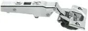 Blum 73B3550 BLUMOTION Full Overlay Screw-On Cabinet Door Hinges