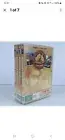 Reader's Digest DVD AUSTRALIAN ICON TOWNS Volume 1 to 4 New Sealed.