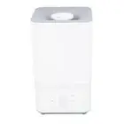 Humidifier 5L Large Capacity Fragrant Oil Diffuser Timer Automatic Shut Off AU