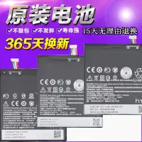 在飛比找露天拍賣優惠-【現貨促銷】適用HTC D820u/t/s D816W/D/