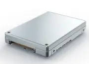 Intel SOLIDIGM D7-P5520 1.92TB 3.84TB 7.68TB 15.36TB 2.5" U.2 PCIe 4.0x4 SSD LOT