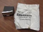 New Mopar OEM 56050139AG Transfer Case Switch 2006-2010 Jeep Commander