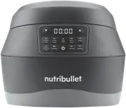 NUTRIBULLET Everygrain Cooker