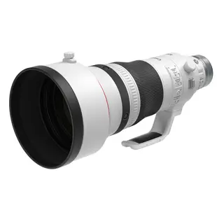 Canon RF 400mm F2.8L IS USM 佳能公司貨 兆華國際