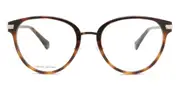 Polaroid PLD D427/G 086 Women Eyeglasses