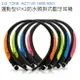 LG HBS-850一對二 IPX3 防水濺運動藍牙頸掛耳機◆送雙功能USB車用家用充電器【APP下單4%點數回饋】
