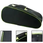 Bags Tool Bags Storage Bags Tool Storage Bags Vacuum Cleaner Storage Bags