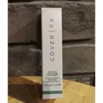 ✈[🇨🇦現貨]COVER FX EYE PRIMER(ANTI-AGE SMOOTHING )眼部打底乳-抗皺-柔順