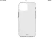 Tech21 Evo Clear for iPhone 15 Pro Max
