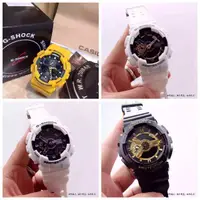 在飛比找旋轉拍賣優惠-正品正品全新正版Casio g-shock Baby -g 