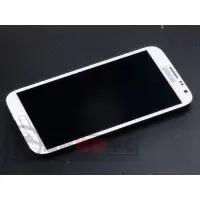 在飛比找蝦皮購物優惠-三星 Samsung Galaxy Note2 N7100 