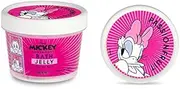Disney Mickey & Friends Daisy Bath Jelly 95 g