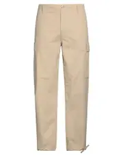 [KENZO] KENZO Pants - Item 30423628