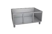 Fagor Stand for -15 models in Fagor 900 KORE series MB-915