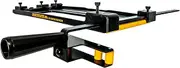 CIRCSAW TECHNOLOGIES CST001 Sidewinder, Rolling Carriage, Skateplate
