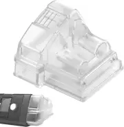 Cleanable Replacement Water Chamber for Air 10 Series Standard Water Chamber