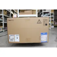 在飛比找蝦皮購物優惠-Dell Storage MD1400 12x 3.5 12