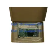 Genuine LSI SAS 9300-8I 12Gbps SAS SFF-8643 JBOD HBA IT mode ZFS FreeNAS unRAID