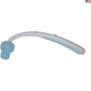 Patented Personal Hygiene Wand - 11" with Discreet Carry Bag & Non-Slip Grip