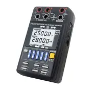 HIOKI SS7012 DC Signal Source DC Voltage and Current Signal Generator ✦KD