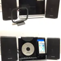 在飛比找蝦皮購物優惠-Panasonic USB/MP3）（經典好歌）/iPod（