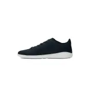 Vivobarefoot Geo Court III Mens