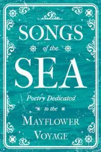 在飛比找博客來優惠-Songs of the Sea - Poetry Dedi
