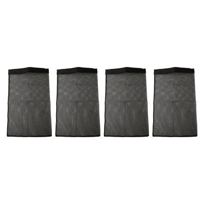 Simplified Installation Lint Filter for Outdoor For Dryer Vents Design