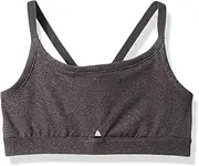 [Soffe] Girls' Big Slay Bra