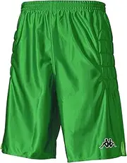 [Kappa] FMGG7801 Men's Keeper Pants