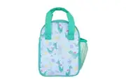 Maxwell & Williams Jedda Robaard Magical Tales Insulated Lunch Bag - Dragon