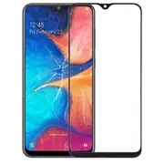 Samsung Galaxy A10E / A20E Front Screen Glass Lens With Oca Adhesive