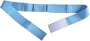 KICHOUSE Breathable Abdominal Fixation Strap for Protection Belt Comfortable and Concealed Design for Easy Use Under Clothing Suitable for Patients