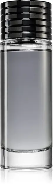 Davidoff The Game EDT M 100ml