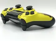 Wireless Gamepad For PS4 Controller Bluetooth Vibration for Playstation 4 Wireless Joystick for PS4 Games Console Mando Ps4 Cyberpunk
