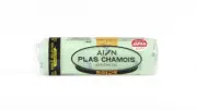 Aion Kanebo Plas Chamois Large Synthetic 690 x 430mm Green