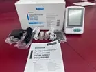McKesson Stand Dual (°F °C) Datalogging Refrigerator / Freezer Alarm