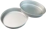 AmazingJul 2 Pieces in The Camping Panels Cooking Tables for Beach Picnic