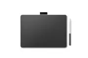 Wacom One Pen Tablet - Medium
