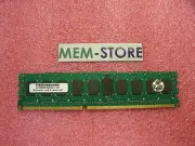 A4188260 A4193613 8GB DDR3- 1333 PC3-10600 RDIMM Memory Dell PowerEdge C6105