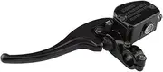 Front Left Brake Master Cylinder : Compatible with Polaris Sportsman 400 500 550 600 700 800 ATV, Brake Cylinder Parts