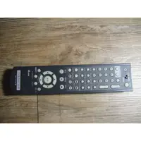 在飛比找蝦皮購物優惠-SONY 原廠遙控器 DVD RMT-V502B