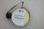 1PCS Mitsubishi Servo Motor Encoder OSE104 NEW