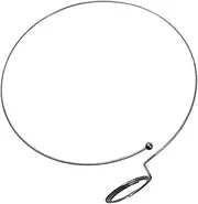 Headband Loupe Magnifying Glass Headband Magnifying Glass Holder Made Of Stainless Steel