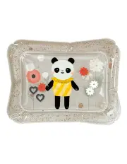 [Taf Toys] Panda Water Mat in Multi