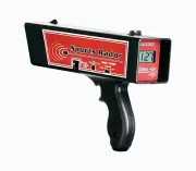 Sports Radar SR3600 Speed Radar Gun