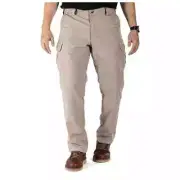 5.11 Stryke Pant Factory New Khaki/Swat Clothing/Flex-Tac/12 Pockets/Durable