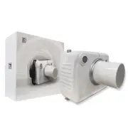 Handheld Dental X-Ray Machines Camera Equipment with Digital X-Ray Sensors R1/R2