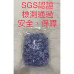 一品台灣現貨  乾燥劑  （SGS檢測合格） 2克5公克食品級乾燥劑 100入   500入  1000入