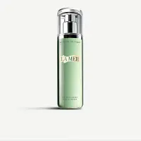 在飛比找Yahoo!奇摩拍賣優惠-LA MER 海洋拉娜 The Cleansing Gel 